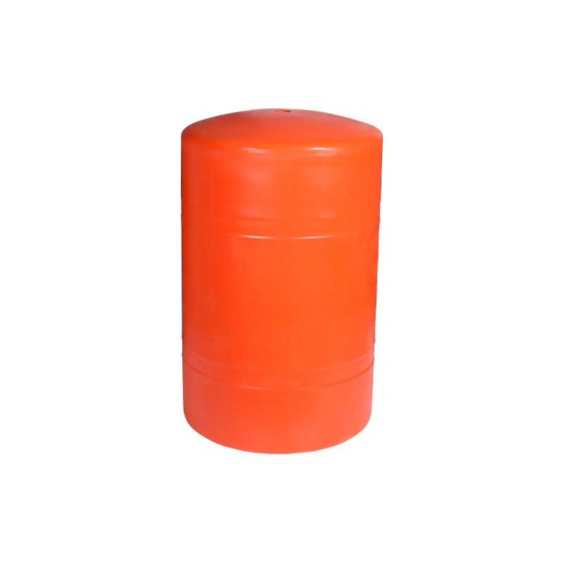 Jaka jest różnica między pionowymi i poziomymi zbiornikami magazynowymi PE? Który projekt jest bardziej praktyczny?